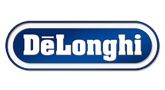 ��ҳ-SBOBET���Ǽ��Źٷ���վ