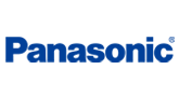 ��ҳ-SBOBET���Ǽ��Źٷ���վ