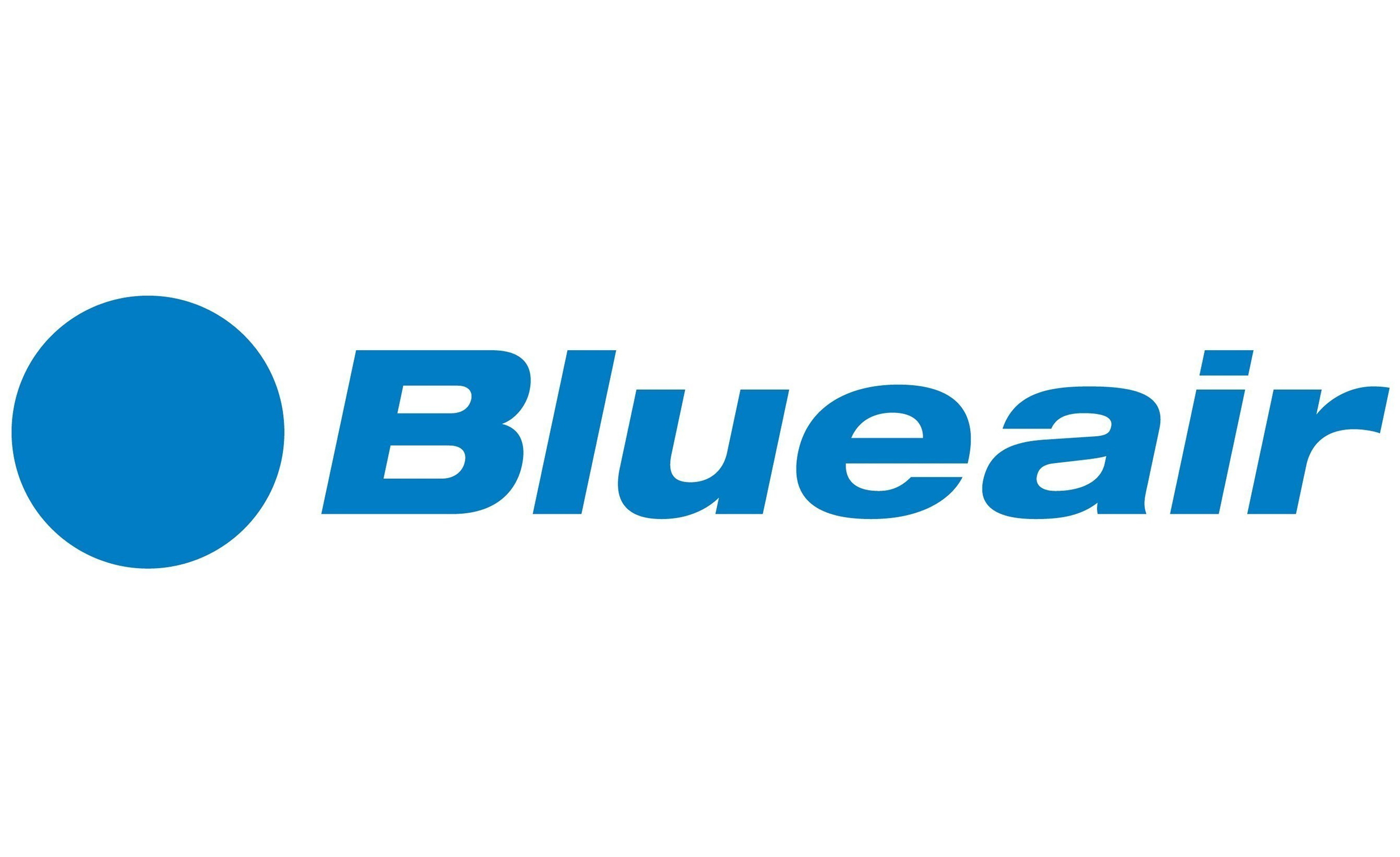 ��ҳ-SBOBET���Ǽ��Źٷ���վ