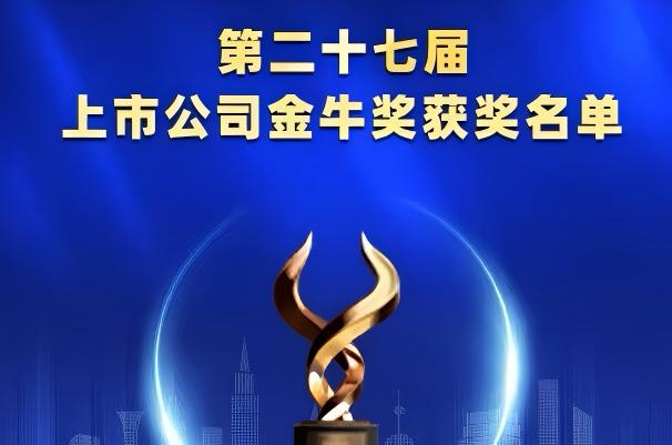 ��ҳ-SBOBET���Ǽ��Źٷ���վ