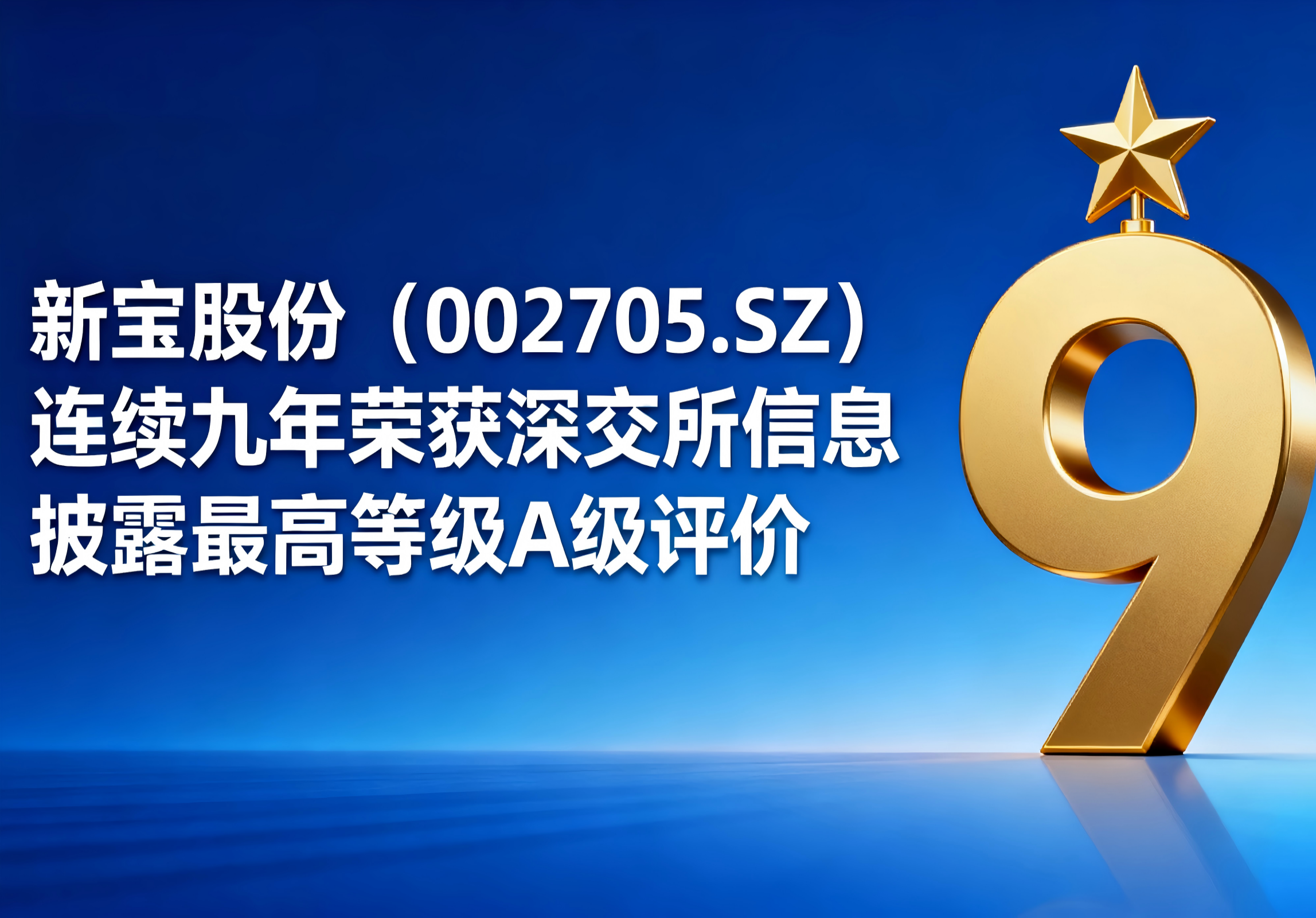 ��ҳ-SBOBET���Ǽ��Źٷ���վ
